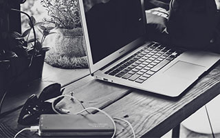 杜塞尔多夫经理：樊振东热潮让所有人受益 更换大场馆只待他来比赛