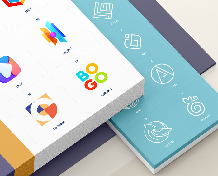 365完美·(中国)体育官方网站-365WM SPORTS